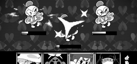 In Stars and Time EU (without DE/NL) PS5 CD Key In Stars and Time EU (without DE/NL) PS5 CD Key