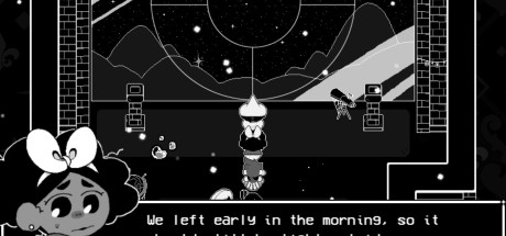 In Stars and Time EU (without DE/NL) PS5 CD Key In Stars and Time EU (without DE/NL) PS5 CD Key