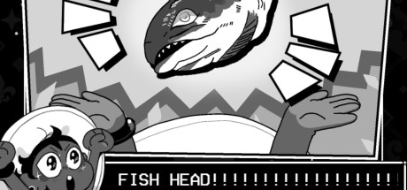 In Stars and Time EU (without DE/NL) PS5 CD Key In Stars and Time EU (without DE/NL) PS5 CD Key