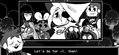 In Stars and Time EU (without DE/NL) PS5 CD Key In Stars and Time EU (without DE/NL) PS5 CD Key