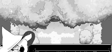 In Stars and Time EU (without DE/NL) PS5 CD Key In Stars and Time EU (without DE/NL) PS5 CD Key