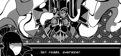 In Stars and Time EU (without DE/NL) PS5 CD Key In Stars and Time EU (without DE/NL) PS5 CD Key