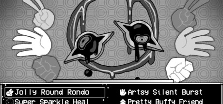 In Stars and Time EU (without DE/NL) PS5 CD Key In Stars and Time EU (without DE/NL) PS5 CD Key