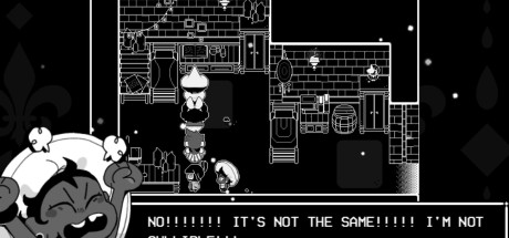 In Stars and Time EU (without DE/NL) PS5 CD Key In Stars and Time EU (without DE/NL) PS5 CD Key