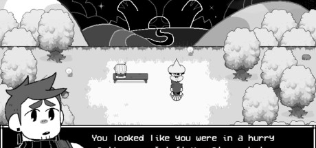 In Stars and Time EU (without DE/NL) PS5 CD Key In Stars and Time EU (without DE/NL) PS5 CD Key