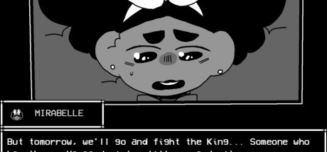 In Stars and Time EU (without DE/NL) PS5 CD Key In Stars and Time EU (without DE/NL) PS5 CD Key