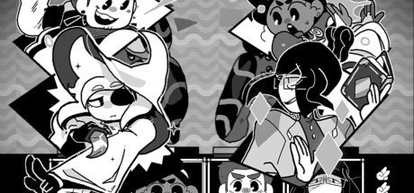 In Stars and Time EU (without DE/NL) PS5 CD Key In Stars and Time EU (without DE/NL) PS5 CD Key