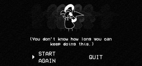 In Stars and Time EU (without DE/NL) PS5 CD Key In Stars and Time EU (without DE/NL) PS5 CD Key