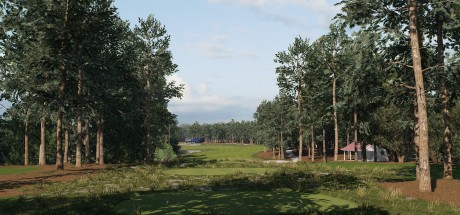 EA SPORTS PGA TOUR Deluxe Edition PC EA App CD Key EA SPORTS PGA TOUR Deluxe Edition PC EA App CD Key