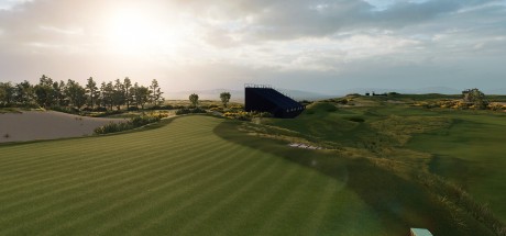 EA SPORTS PGA TOUR Deluxe Edition PC EA App CD Key EA SPORTS PGA TOUR Deluxe Edition PC EA App CD Key