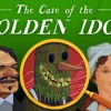 The Case of the Golden Idol PC Steam CD Key