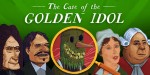 The Case of the Golden Idol PC Steam CD Key