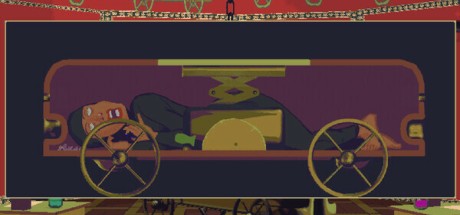 The Case of the Golden Idol LATAM Steam CD Key