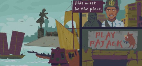 The Case of the Golden Idol PC Steam CD Key