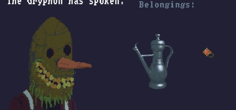 The Case of the Golden Idol PC Steam CD Key