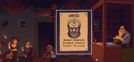 The Case of the Golden Idol PC Steam CD Key