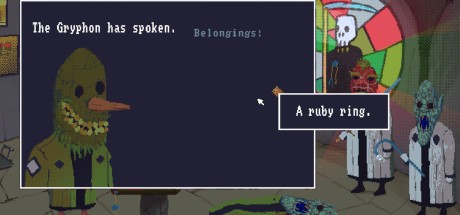 The Case of the Golden Idol PC Steam CD Key