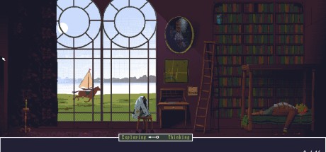 The Case of the Golden Idol PC Steam CD Key