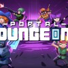 Portal Dungeon Steam CD Key