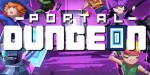 Portal Dungeon Steam CD Key