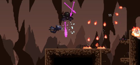 Portal Dungeon Steam CD Key