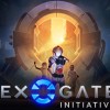 Exogate Initiative EU Steam CD Key