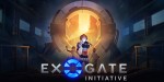 Exogate Initiative EU Steam CD Key