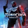 RoboCop: Rogue City Unfinished Business EU Xbox Series X|S / PC CD Key