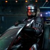 RoboCop: Rogue City Unfinished Business EU Xbox Series X|S / PC CD Key