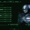 RoboCop: Rogue City Unfinished Business EU Xbox Series X|S / PC CD Key