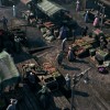 The Thaumaturge EU PC Steam CD Key The Thaumaturge EU PC Steam CD Key