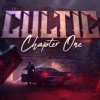 Cultic: Chapter One Steam CD Key Cultic: Chapter One Steam CD Key