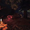 Cultic: Chapter One Steam CD Key Cultic: Chapter One Steam CD Key