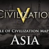 Sid Meier's Civilization V - Cradle of Civilization: Asia DLC Steam CD Key Sid Meier's Civilization V - Cradle of Civilization: Asia DLC Steam CD Key