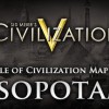 Sid Meier's Civilization V - Cradle of Civilization: Mesopotamia DLC Steam CD Key Sid Meier's Civilization V - Cradle of Civilization: Mesopotamia DLC Steam CD Key