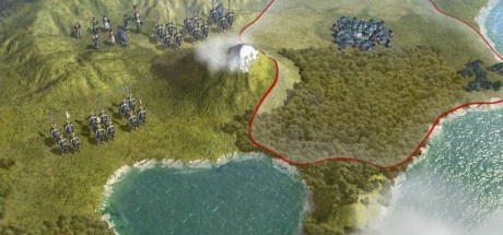 Sid Meier's Civilization V - Explorer's Map Pack DLC Steam CD Key Sid Meier's Civilization V - Explorer's Map Pack DLC Steam CD Key