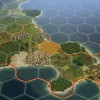 Sid Meier's Civilization V - Babylonian Civilization Pack DLC Steam CD Key