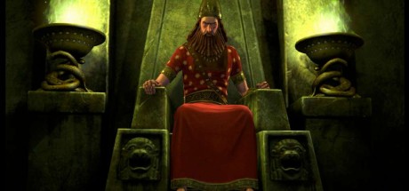 Sid Meier's Civilization V - Babylonian Civilization Pack DLC Steam CD Key