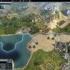 Sid Meier's Civilization V - Gods and Kings Expansion US Steam CD Key Sid Meier's Civilization V - Gods and Kings Expansion US Steam CD Key