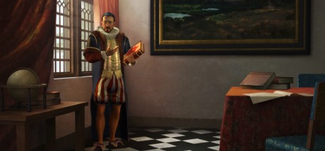 Sid Meier's Civilization V - Gods and Kings Expansion US Steam CD Key Sid Meier's Civilization V - Gods and Kings Expansion US Steam CD Key