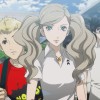 Persona 5 Royal - Phantom Thieves Dynamic Theme DLC EU PS4 CD Key Persona 5 Royal - Phantom Thieves Dynamic Theme DLC EU PS4 CD Key