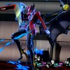 Persona 5 Royal - Phantom Thieves Dynamic Theme DLC EU PS4 CD Key Persona 5 Royal - Phantom Thieves Dynamic Theme DLC EU PS4 CD Key