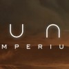 Dune: Imperium Steam CD Key