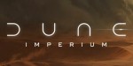 Dune: Imperium Steam CD Key