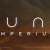 Dune: Imperium Steam CD Key