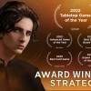 Dune: Imperium Steam CD Key