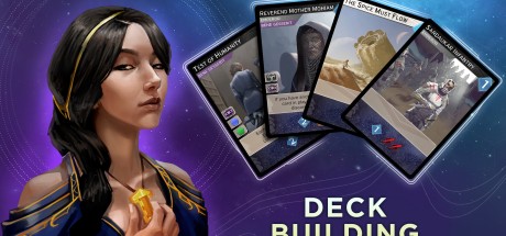 Dune: Imperium Steam CD Key Dune: Imperium Steam CD Key