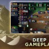 Dune: Imperium Steam CD Key