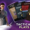Dune: Imperium Steam CD Key