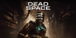 Dead Space (2008) GOG CD Key
